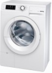 Gorenje W 6 çamaşır makinesi