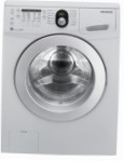 Samsung WF9622N5W çamaşır makinesi