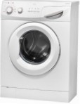 Vestel AWM 835 çamaşır makinesi