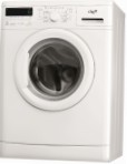 Whirlpool AWO/C 61203 洗濯機