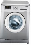 BEKO WMB 71031 S 洗衣机