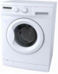 Vestel Esacus 1050 RL çamaşır makinesi