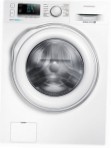 Samsung WW60J6210FW çamaşır makinesi