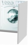 Hotpoint-Ariston CA 129 Máy giặt
