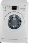 BEKO WMB 61442 洗衣机