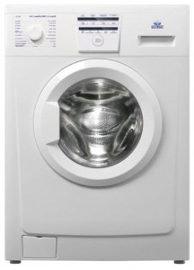 fotoğraf çamaşır makinesi ATLANT 50У81