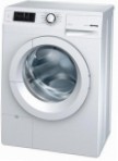 Gorenje W 6503/S çamaşır makinesi