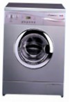 LG WD-1055FB çamaşır makinesi