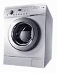 LG WD-1070FB çamaşır makinesi