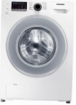 Samsung WW60J4090NW çamaşır makinesi