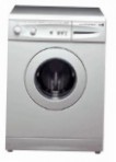 LG WD-1002C Tvättmaskin