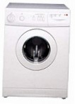 LG WD-6003C Tvättmaskin