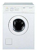 写真 洗濯機 Electrolux EW 1044 S