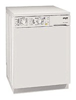 Photo ﻿Washing Machine Miele WT 946 S WPS Novotronic