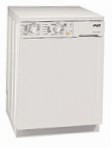 Miele WT 946 S WPS Novotronic Máy giặt
