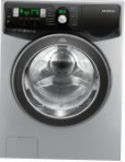 Samsung WD1704WQR çamaşır makinesi