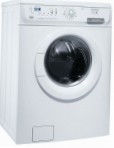 Electrolux EWF 147410 W 洗衣机