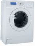 Electrolux EWS 105410 W Perilica za rublje