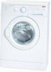 Vestel WMS 1040 TS çamaşır makinesi