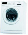 Whirlpool AWSS 64522 洗濯機