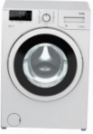 BEKO WMY 71033 PTLMB3 洗衣机