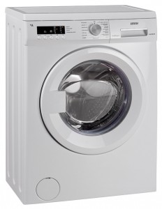 Photo Machine à laver Vestel MLWM 841