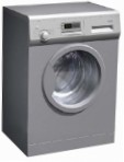 Haier HW-D1260TVEME Tvättmaskin