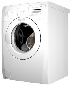 fotoğraf çamaşır makinesi Ardo FLSN 86 EW