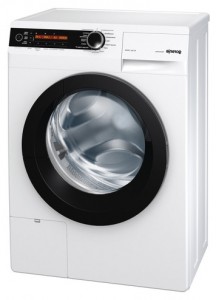 तस्वीर वॉशिंग मशीन Gorenje W 66Z23 N/S1