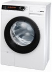 Gorenje W 66Z23 N/S1 çamaşır makinesi