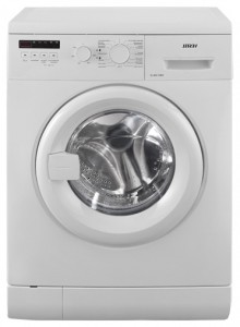 Photo ﻿Washing Machine Vestel WMO 840 LE