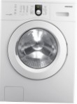 Samsung WF8500NHW Máy giặt