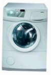 Hansa PC4510B424 çamaşır makinesi