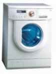 LG WD-12200SD 洗衣机