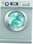 Haier HW-B1260 ME 洗濯機