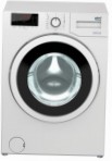 BEKO WMY 61031 PTYB3 洗衣机