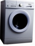 Erisson EWM-801NW 洗衣机