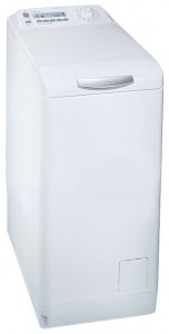 照片 洗衣机 Electrolux EWTS 10630 W