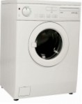 Ardo Basic 400 Machine à laver