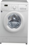 LG F-1256MD 洗衣机