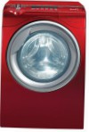 Daewoo Electronics DWD-UD121DC çamaşır makinesi