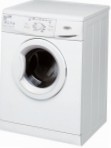 Whirlpool AWO/D 43129 洗濯機
