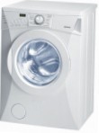 Gorenje WS 52145 Pesukone