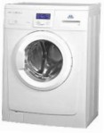 ATLANT 50С104 çamaşır makinesi