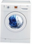 BEKO WMD 77125 洗衣机