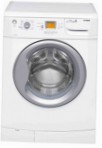 BEKO WMD 78120 Wasmachine