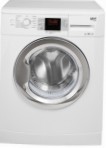 BEKO WKB 61041 PTYAN 洗衣机