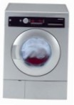 Blomberg WAF 8402 S çamaşır makinesi