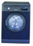 Blomberg WAF 8422 Z çamaşır makinesi