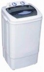 Berg PB60-2000C 洗衣机